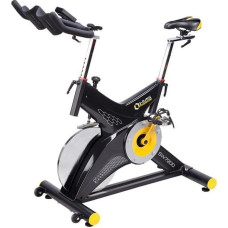 HMS Rower stacjonarny HMS SW7200 mechaniczny indoor cycling
