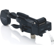 Dymo Drukarka etykiet Dymo M1011 (S0720090)