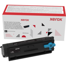 Xerox Toner Xerox XEROX B310 EXTRA HIGH CAPACITY XEROX B310 EXTRA HIGH CAPACITY