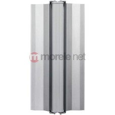 Ubiquiti Antena Ubiquiti AMV2GTi