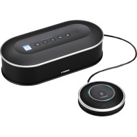 Yamaha YVC1000 tel.konf. do średnich pom. USB BT