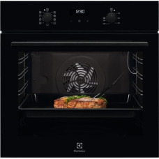 Electrolux Piekarnik Electrolux EOE5C71Z