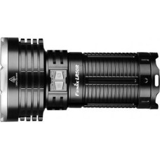 Fenix Latarka Fenix Latarka Fenix LR50R