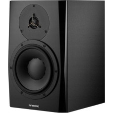 Dynaudio LYD 8 Black - Aktywny monitor