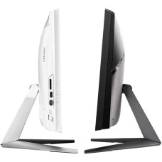 MSI PC AIO PRO AP222T 13M-415XEU, i3-13100, 21.5