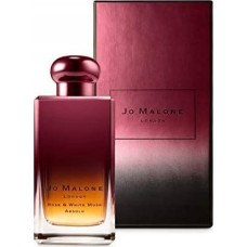 Jo Malone JO MALONE Rose & White Musk Absolu EDC spray 100ml