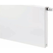 Stelrad Grzejnik Planar P22/20/110