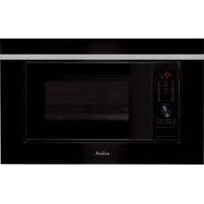 Amica Kuchenka mikrofalowa Amica Kuchenka mikrofalowa AMICA AMGB20E2GB F-TYPE