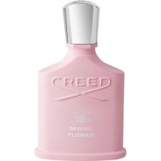 Creed CREED Spring Flower EDP spray 75ml
