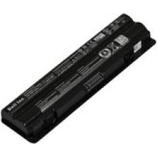 Dell Bateria Dell Primary 6 Cell, 56 Wh, Li-ion (451-11599)