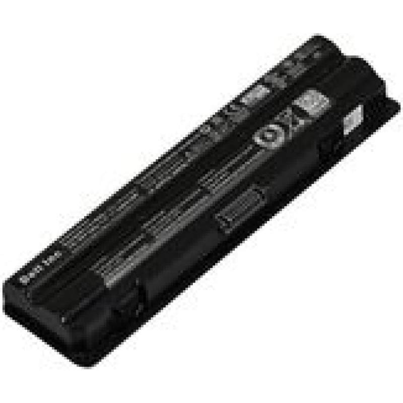 Dell Bateria Dell Primary 6 Cell, 56 Wh, Li-ion (451-11599)