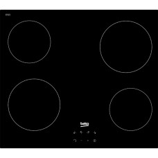Beko Płyta grzewcza Beko HIC64400E