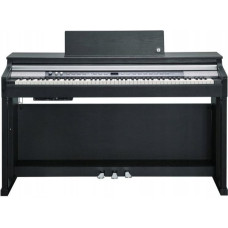 Marantz Kurzweil CUP P1 Black - Pianino cyfrowe