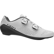 Giro Buty damskie GIRO REGIME CARBON W white (new) Rozmiar buta: 36