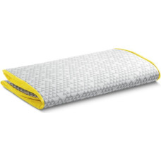 Ironing board cover Karcher 2.884-969.0