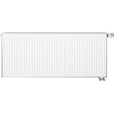 Caradon Grzejnik TT VK22 400 x 1600mm