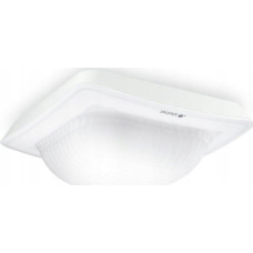 Steinel Czujnik obecności i zmierzchu IR Q HD-2 DALI2-IPD UP