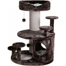 Trixie Drapak dla kota seniora 