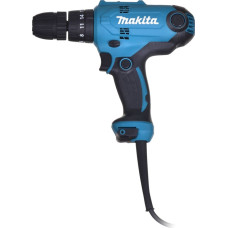 Makita HP0300 Makita Cordless drill