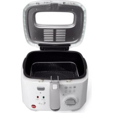 Eldom Deep fryer FR18 2.5L black