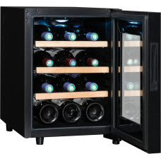 La Sommeliere 12SILENCE winiarka wolnostojąca