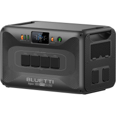 Bluetti APEX300 - Portable Powerstation