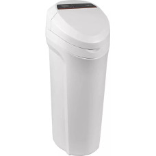 Viessmann Stacja uzdatniania wody - AQUAHOME MIX SMART (S)