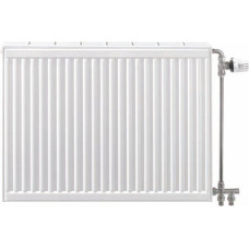 Stelrad Grzejnik RENO COMPACT typ 22 550x1200mm 1937W