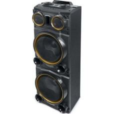 Muse Kolumna Muse  M-1988DJ 800 W