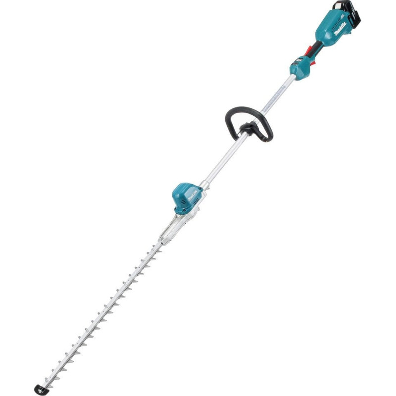 Makita Nożyce akumulatorowe DUN600LRGE 60 cm