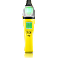 Alcoforce Alkomat AlcoForce Raptor AT-7000