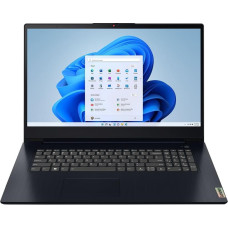 Lenovo IdeaPad 3 17IAU7 i3-1215U 17.3