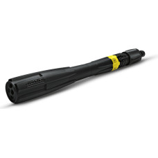 Karcher MP 160, 2.643-238.0