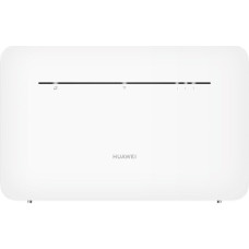 Huawei Router Huawei B535-232a