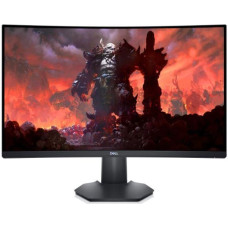 Dell LCD Monitor|DELL|S3222DGM|31.5