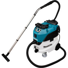 Makita Industrial vacuum cleaner 1200W VC4210M MAKITA