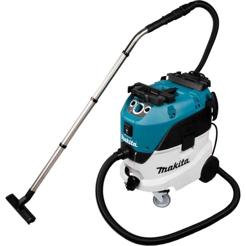 Makita Industrial vacuum cleaner 1200W VC4210M MAKITA