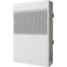 Mikrotik Wireless Router|MIKROTIK|Router|IEEE 802.3af|IEEE 802.3at|16x10/100/1000M|CRS318-16P-2S+OUT