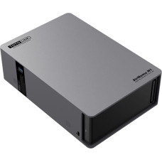 Totolink AirMemo N1 | Serwer NAS | 1x SATA, 2GB RAM, 1x RJ45 1000Mb/s, 1x USB 3.0