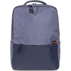 Xiaomi Mi Commuter Backpack Light Blue EU BHR4905GL