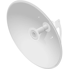 Ubiquiti AF-5G30-S45 | Antena kierunkowa | airFiber Dish, 5GHz, 30dBi