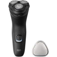 Philips Shaver 1000 Series S1141/00 Dry electric shaver