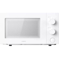 Xiaomi Microwave Oven EU