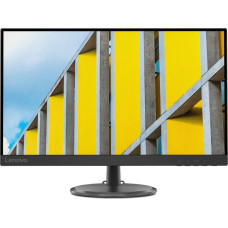 Lenovo D27q-30 68.6 cm (27