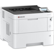 Kyocera Drukarka laserowa Kyocera Drukarka laserowa Kyocera ECOSYS PA4500x