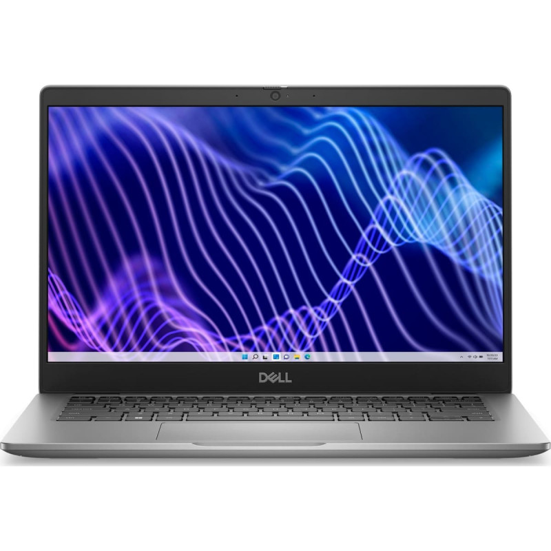 Dell Laptop Dell Latitude 3340 i7-1355U / 16 GB / 512 GB / W11 Pro (N013L334013EMEA_VP)