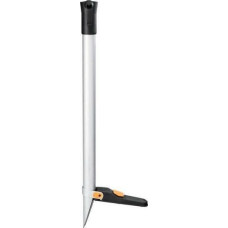 Fiskars FISKARS SADZARKA XACT FS1057077