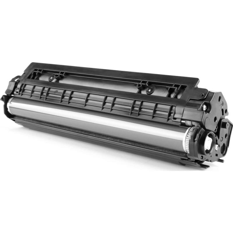 Lexmark Toner Lexmark 24B6720 Black Oryginał  (24B6720)