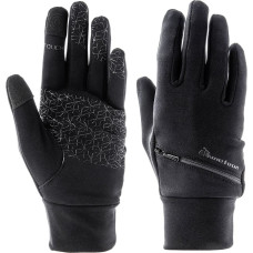 Meteor GLOVES WX 550 XL