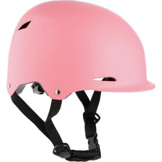 Nils Extreme Ķivere MTW02 PINK SIZE XS (48-52 cm) NILS EXTREME